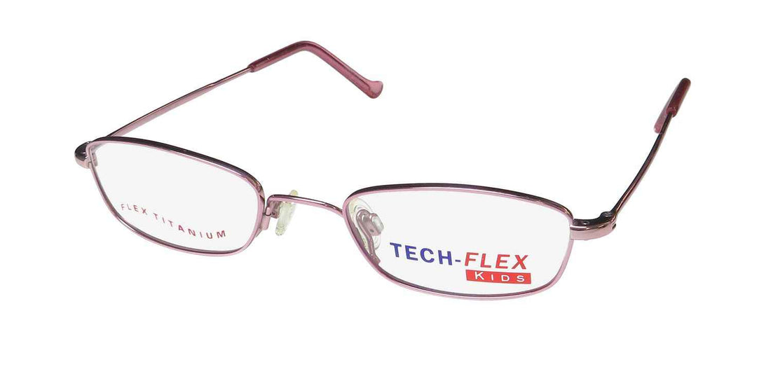 Tech-Flex Txc1920 Eyeglasses