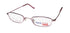 Tech-Flex Txc1920 Eyeglasses