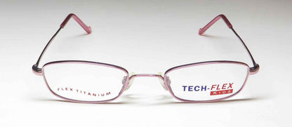 Tech-Flex Txc1920 Eyeglasses