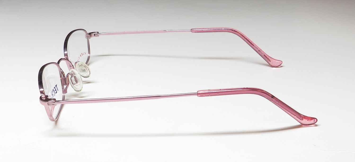 Tech-Flex Txc1920 Eyeglasses