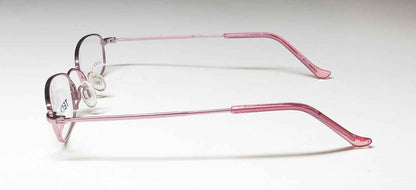 Tech-Flex Txc1920 Eyeglasses