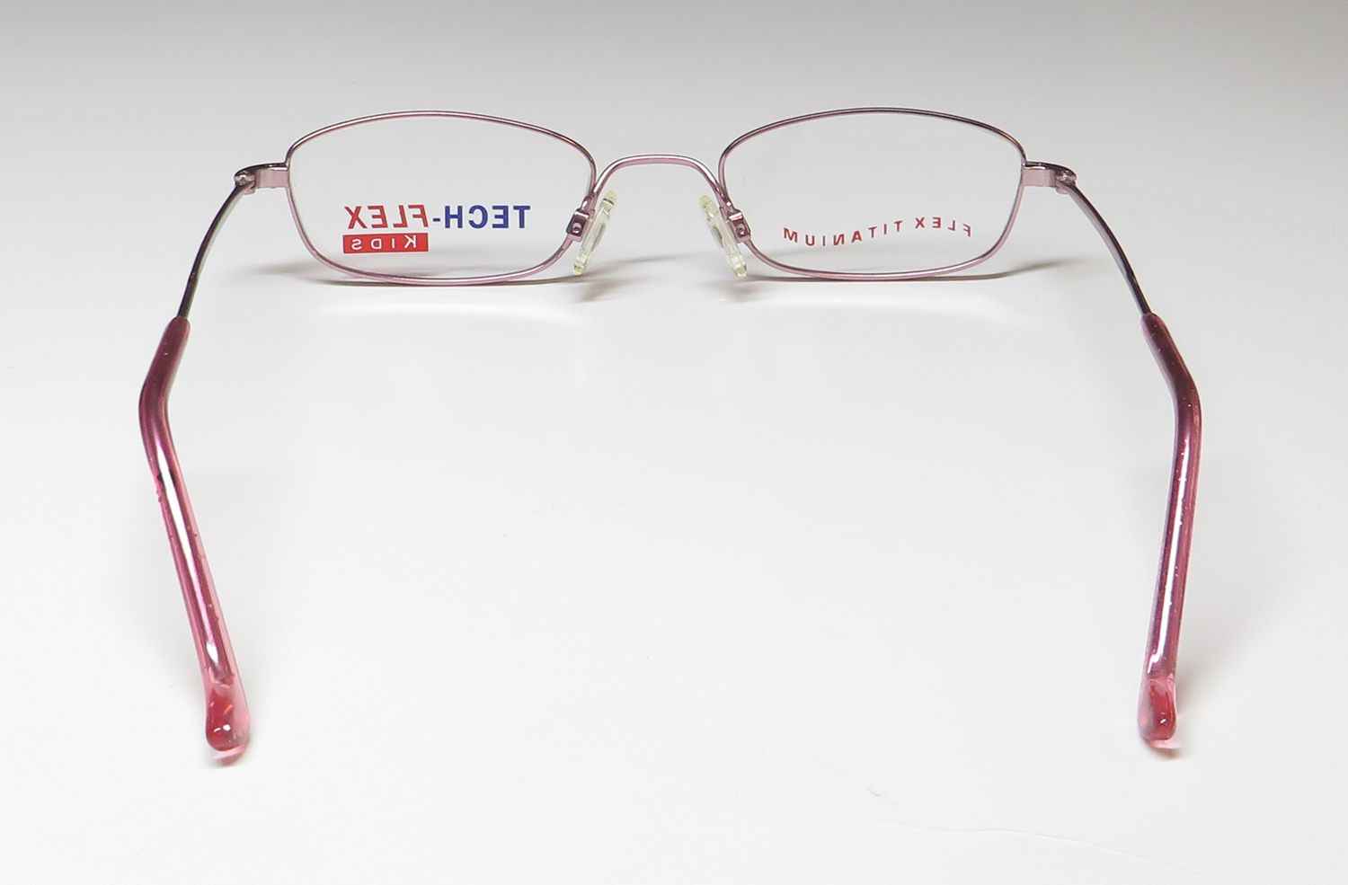 Tech-Flex Txc1920 Eyeglasses