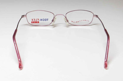 Tech-Flex Txc1920 Eyeglasses