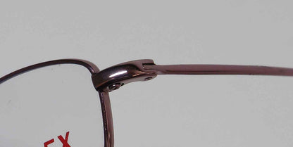 Tech-Flex Txc1920 Eyeglasses