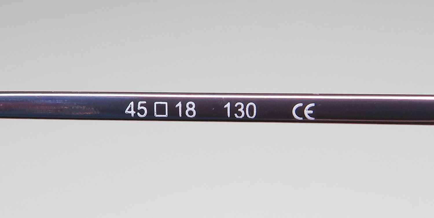 Tech-Flex Txc1920 Eyeglasses