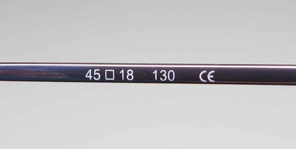 Tech-Flex Txc1920 Eyeglasses
