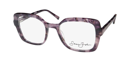 Sean John 6029 Eyeglasses