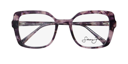Sean John 6029 Eyeglasses