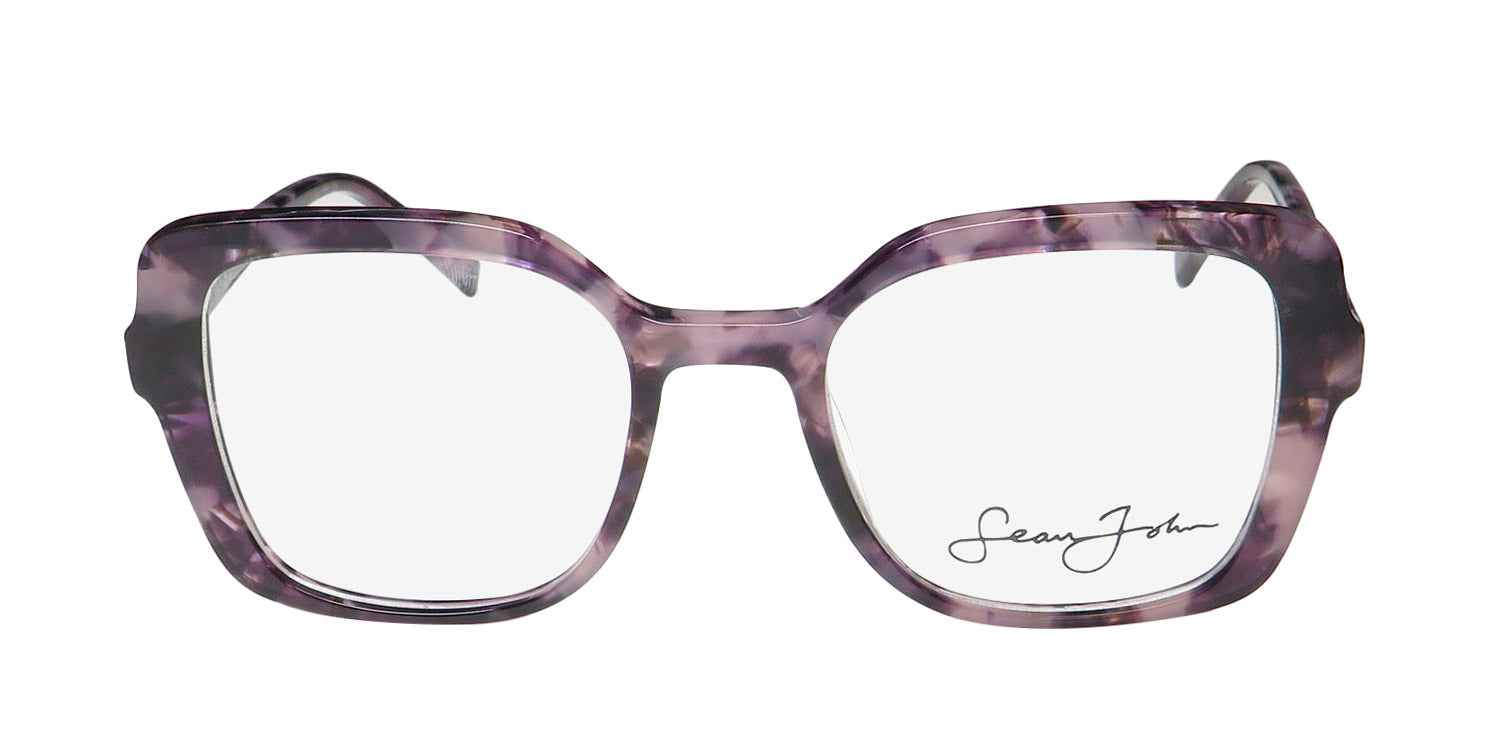 Sean John 6029 Eyeglasses
