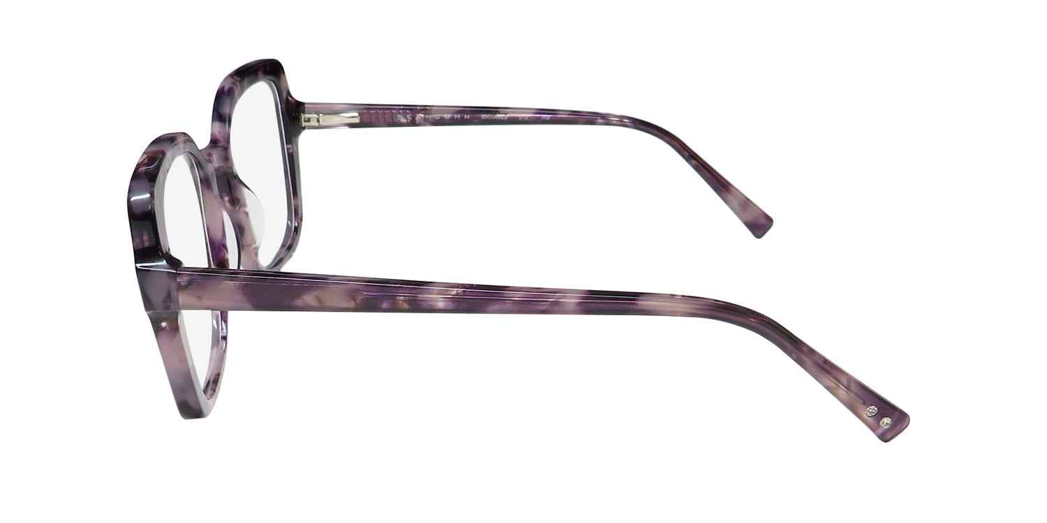 Sean John 6029 Eyeglasses