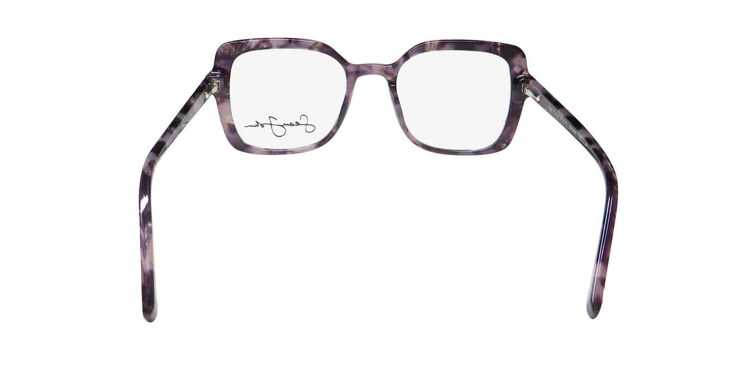 Sean John 6029 Eyeglasses