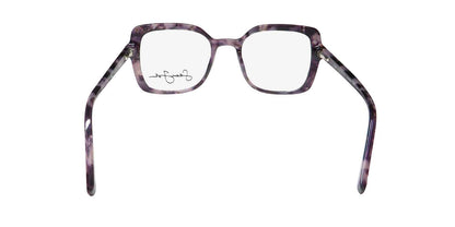 Sean John 6029 Eyeglasses