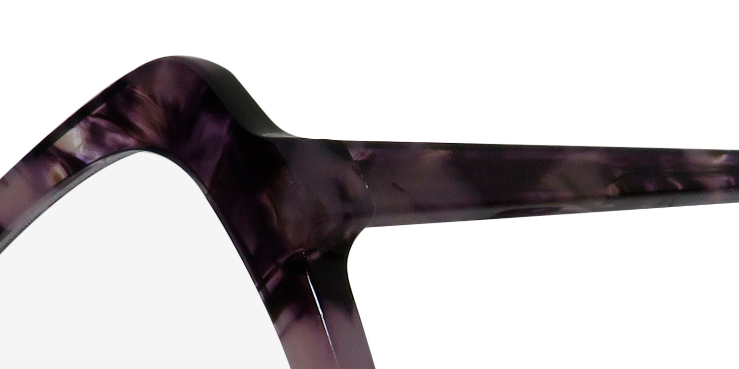 Sean John 6029 Eyeglasses by ModaFrames