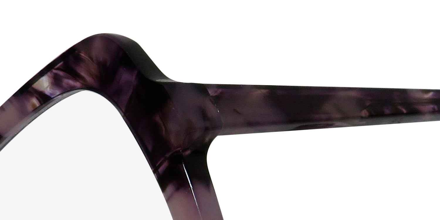 Sean John 6029 Eyeglasses