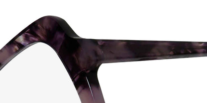 Sean John 6029 Eyeglasses