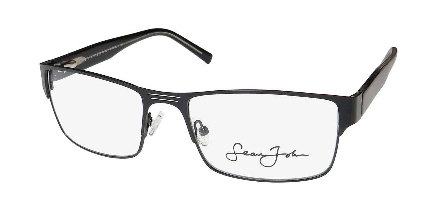 Sean John 5152 Eyeglasses