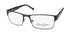 Sean John 5152 Eyeglasses