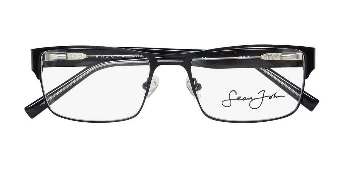 Sean John 5152 Eyeglasses