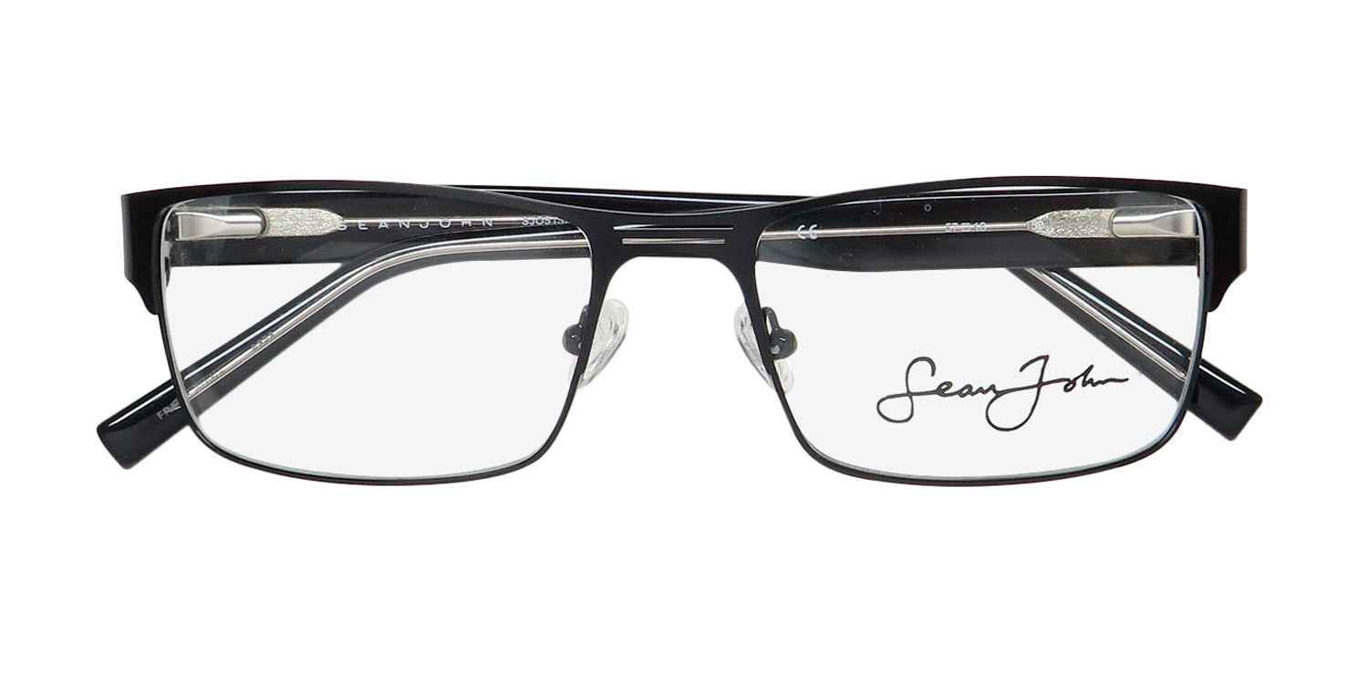 Sean John 5152 Eyeglasses