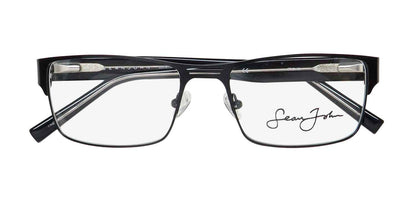Sean John 5152 Eyeglasses