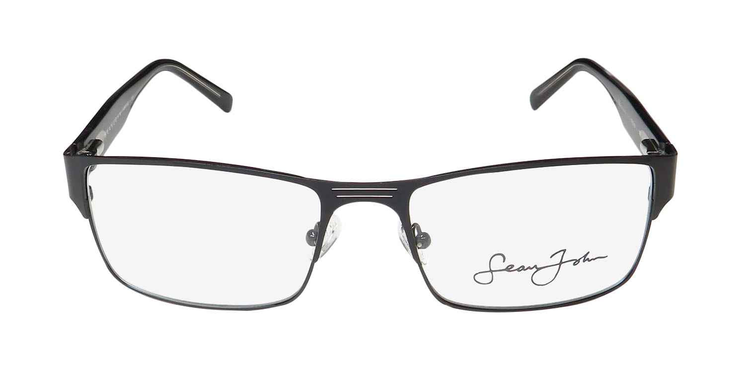 Sean John 5152 Eyeglasses