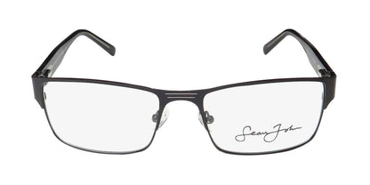 Sean John 5152 Eyeglasses