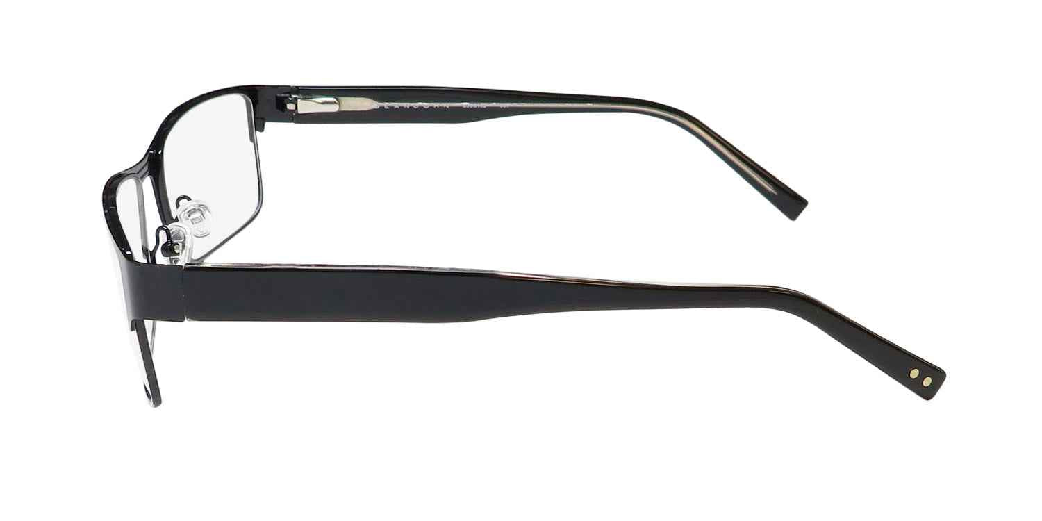 Sean John 5152 Eyeglasses