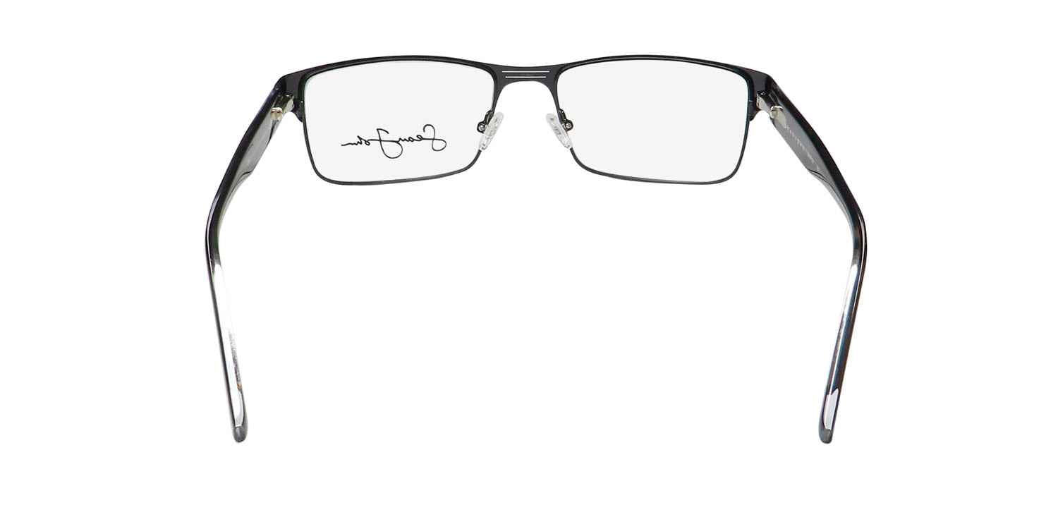 Sean John 5152 Eyeglasses
