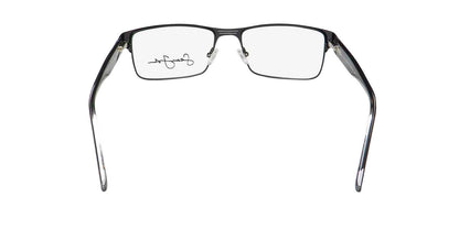 Sean John 5152 Eyeglasses
