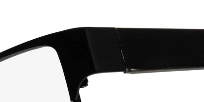 Sean John 5152 Eyeglasses