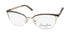 Sean John 6006 Eyeglasses