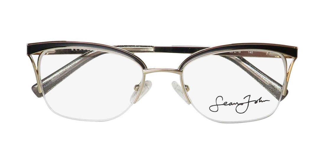 Sean John 6006 Eyeglasses