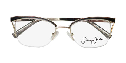 Sean John 6006 Eyeglasses