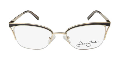 Sean John 6006 Eyeglasses