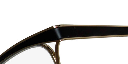 Sean John 6006 Eyeglasses