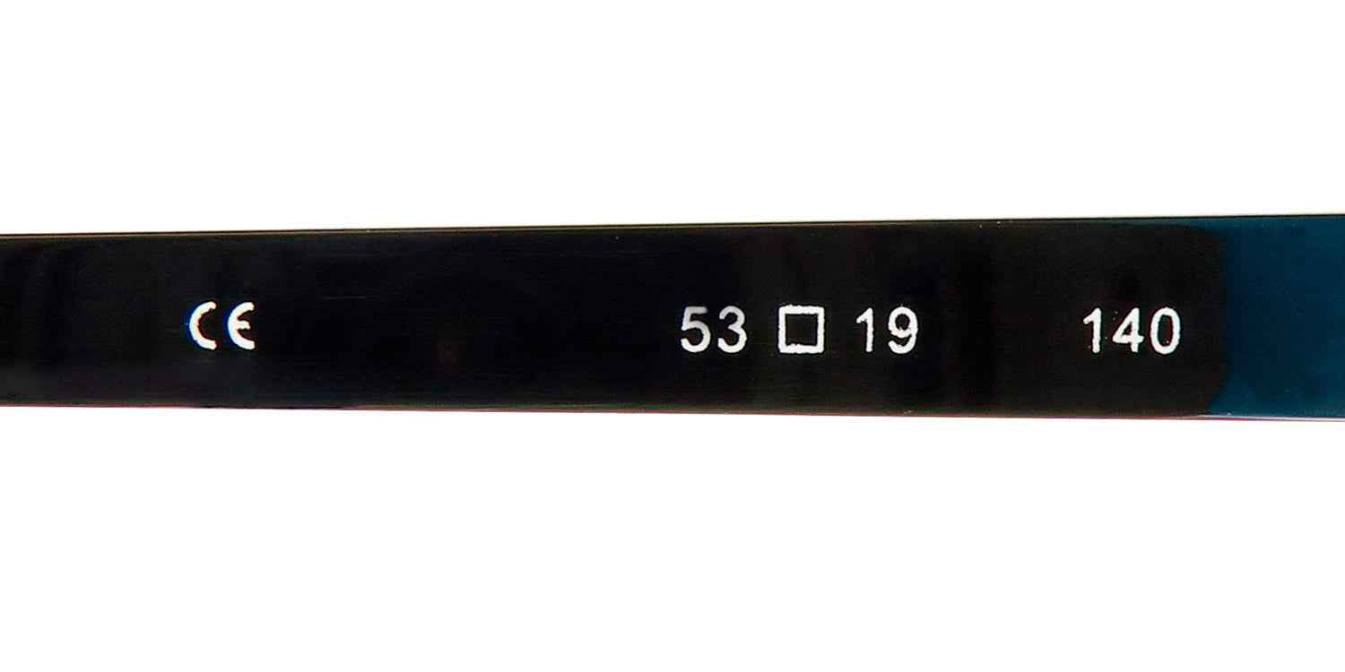 Sean John 6006 Eyeglasses