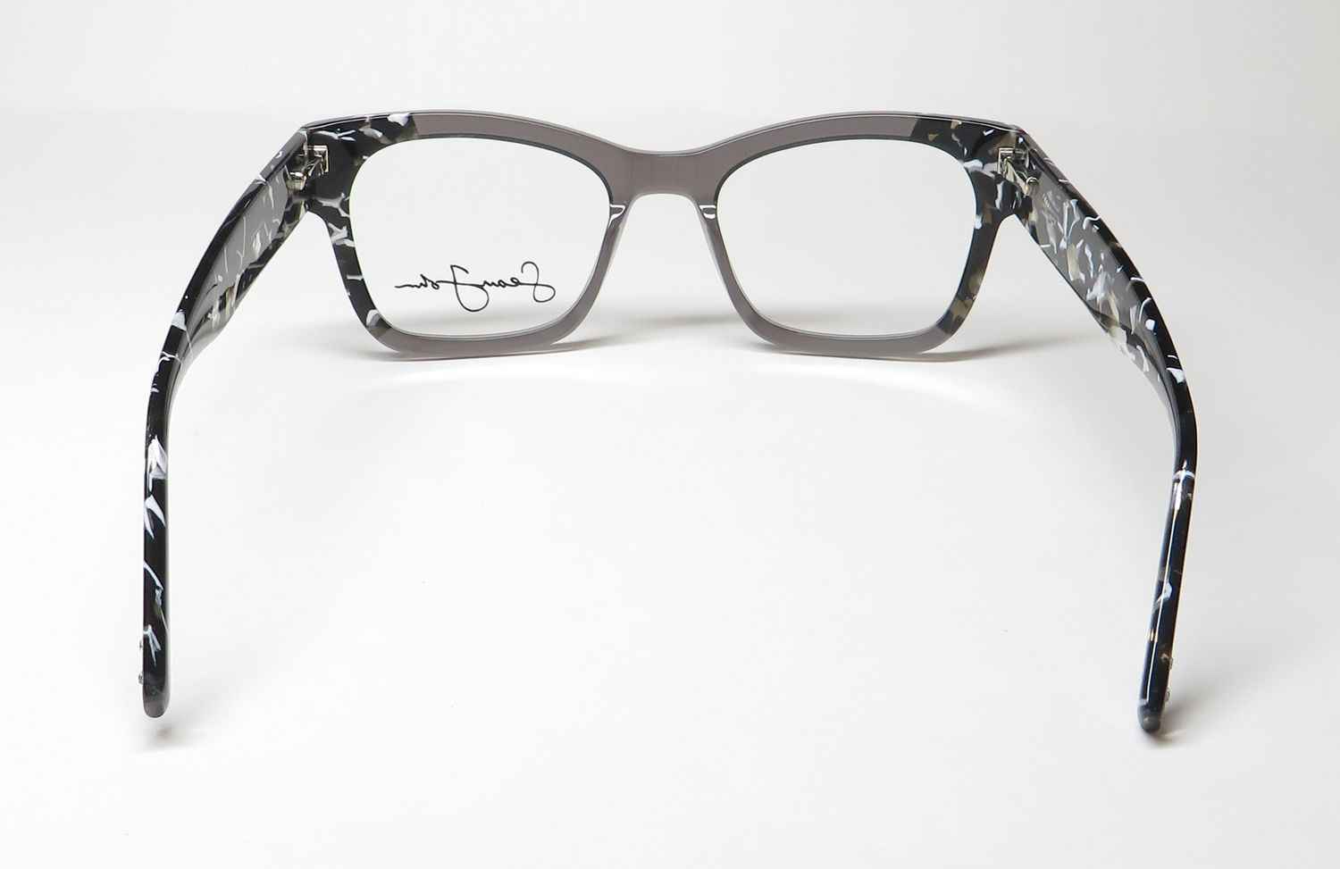 Sean John 6026 Eyeglasses