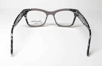 Sean John 6026 Eyeglasses