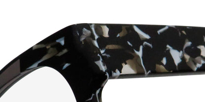 Sean John 6026 Eyeglasses