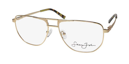 Sean John 5132 Eyeglasses