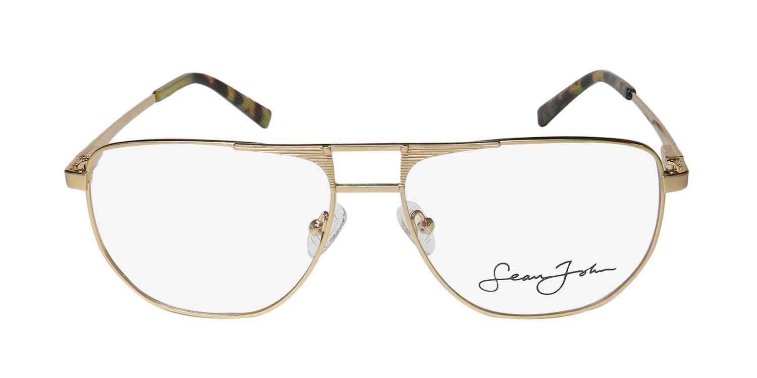 Sean John 5132 Eyeglasses