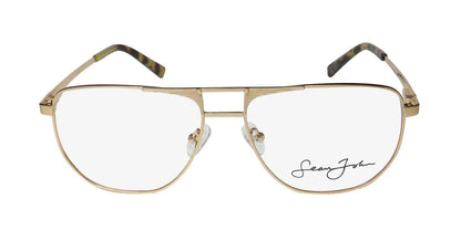 Sean John 5132 Eyeglasses