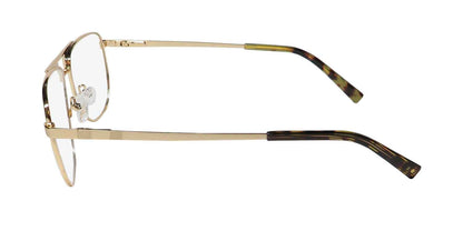 Sean John 5132 Eyeglasses