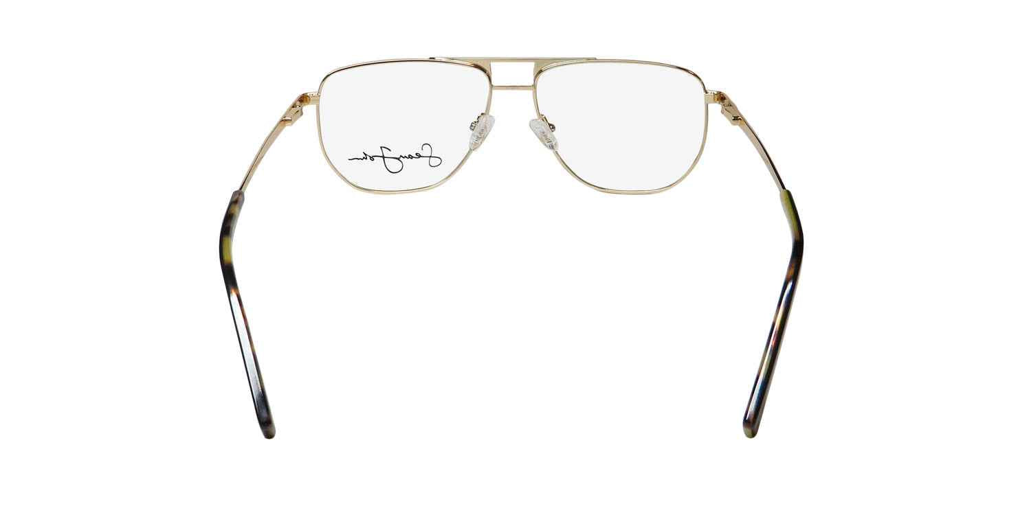 Sean John 5132 Eyeglasses