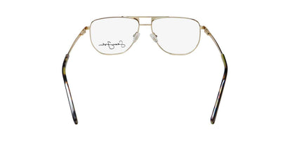 Sean John 5132 Eyeglasses