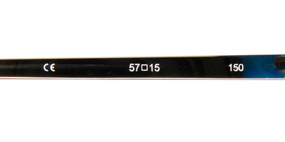 Sean John 5132 Eyeglasses