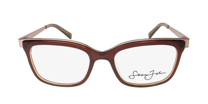 Sean John 6010 Eyeglasses
