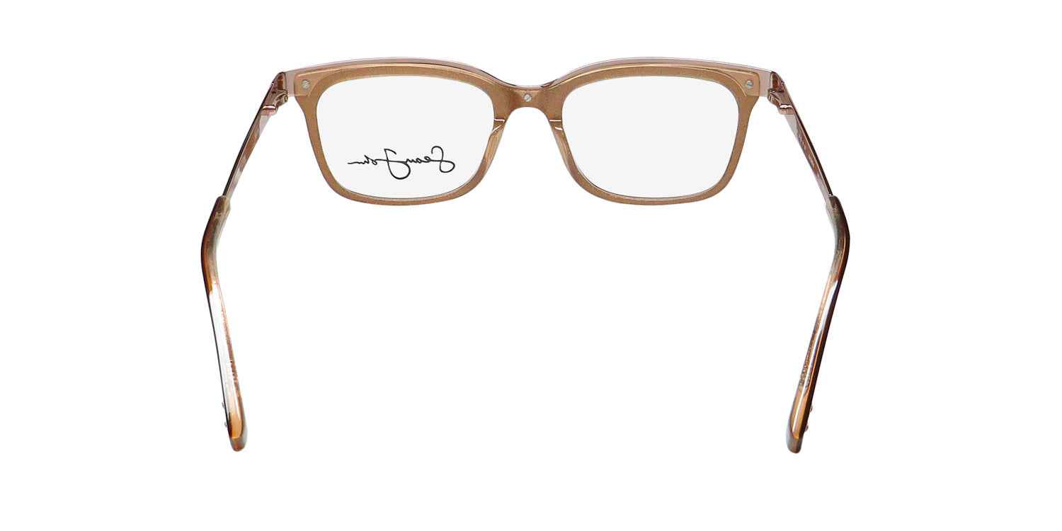 Sean John 6010 Eyeglasses
