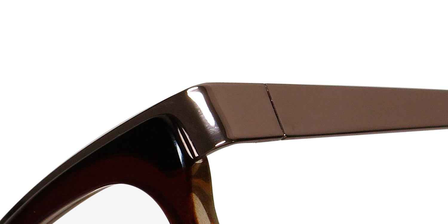 Sean John 6010 Eyeglasses