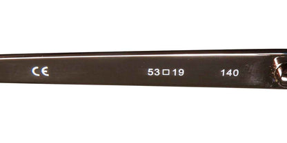 Sean John 6010 Eyeglasses